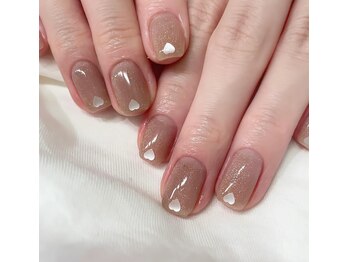 クイーンズビューティーサロン 新宿本店(Queen's beauty salon)/ 90分シンプルコース