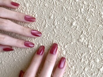 プケ ラ 浦安店(Phu’k la)/enoi プランパーマグ ¥4980