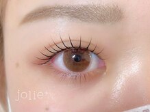 ジョリープラス 堺東店(jolie+)/jolie+ eye design