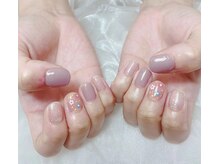ノア ネイル(Noa Nail)/