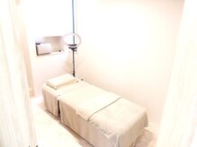 レハ(rehat)の雰囲気（完全個室のプライベート空間で癒しのひとときを♪）