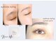 ホワイト ラッシュ 船橋店(WHITE LASH)の写真