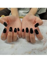 ガレ(Galet)/ワンカラー！