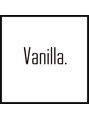 バニラ 茅ヶ崎店(Vanilla) 小西 