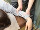 もにわ接骨院の写真/全身を整え、心と体のリフレッシュ！国家資格者による施術★【矯正＋EMS＋もみほぐし￥8360→￥3980】