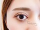フープ ラッシュ(HOOP.LASH)の写真