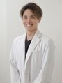 サロン ウェル(SALON WELL) 寺田 昇斗