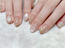 ヒルファーム 知立駅前店(HILLFARM)