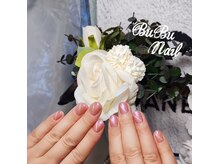 ブブ 渋谷(bubu)/