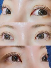 アイアンドアイ(ai&ai)/