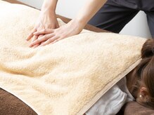 ハル 香芝院(haru)