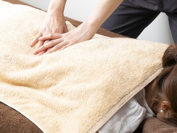 ハル 香芝院(haru)