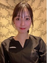 ジュエリースキン(JewelrySkin)&nbsp;佐々木 