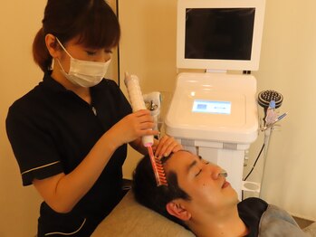 ゴッド(GOD)/【プラズマイオン】