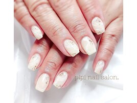 【定額】色変更◎ &nbsp;2025年・春夏