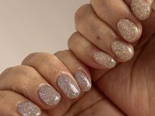 レメイル(remail)/フラッシュネイル