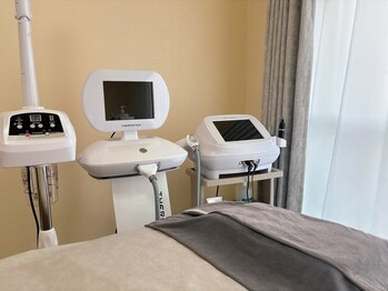 リル(Rire)/内観/上尾