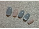 ☆定額ネイルアートA☆