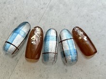 クラッシー(classy)/