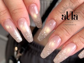 enoiマグ×フラッシュ