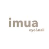 イムア(imua)のお店ロゴ
