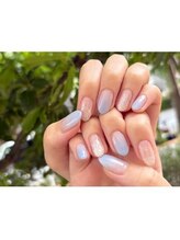 スウィーティーネイル 柏東口駅前店(Sweetie Nail)/★初回オフ無料★シンプルコース