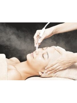 毛穴ケアをしたい