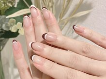 エミリーガーデン 六本木店(Emily Garden)/定額＊