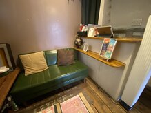 シェロ香里園(cerro)/