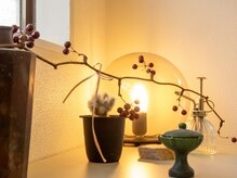 ボンブラッシュ(BON.BRUSH)/