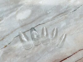 定額シンプルアート