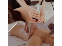 エクシアホワイトニング 太閤口店