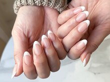 ワンアンドオンリー(One&Only)/