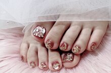 ダイアリー(Diary)