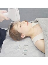 プラウディア(PROUDIA)/産毛/脱毛/水戸脱毛/脱毛サロン