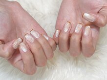 ワンアンドオンリー(One&Only)/