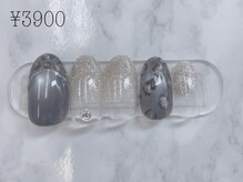 ワーフラット エスト(wharflat.est)/定額3900円