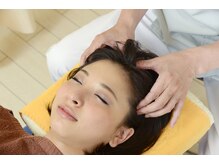 大川カイロプラクティックセンター なかのぶ整体院/マタニティカイロ/産前産後/痩身