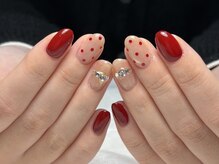 レピ(repi)/90分アート【1～4本デザイン】