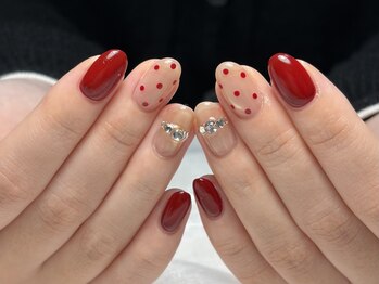 レピ(repi)/90分アート【1~4本デザイン】