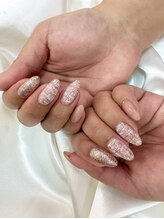 ティアラリュクス アートホテル鹿島セントラル店/持ち込み・お任せ例　9000円