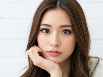 ウィル 仙台店(WILL)/フラットラッシュつけ放題