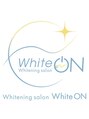 ホワイト オン(WHITE ON)/ホワイトニングサロン　White ON 