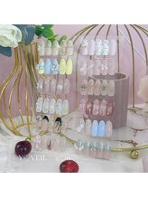 ワイベール 横浜店(YVeil)/