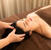 オージーサロン(OG Salon)