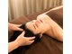 オージーサロン(OG Salon)の写真
