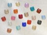 【8月限定】新規オフ無料★フットジェル★フラッシュ¥8,200