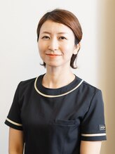 グランシェ 大田原市(Granche) MEGUMI