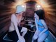 コーワ サウナ(KOWA SAUNA)の写真