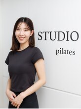 スタジオティーティー 横浜本店(STUDIO TT)&nbsp;ちこ 